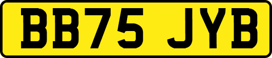 BB75JYB