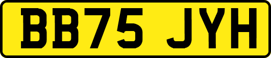 BB75JYH