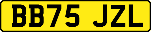 BB75JZL