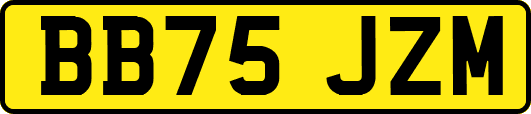 BB75JZM