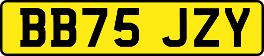 BB75JZY