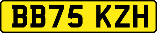 BB75KZH