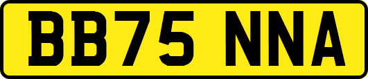 BB75NNA