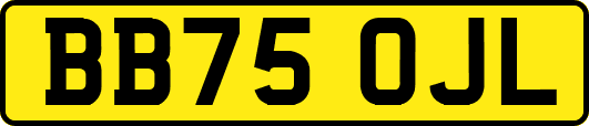 BB75OJL