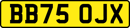 BB75OJX