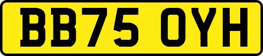 BB75OYH