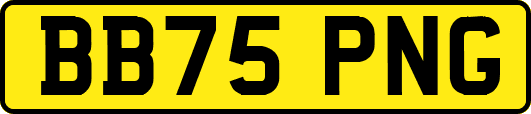 BB75PNG
