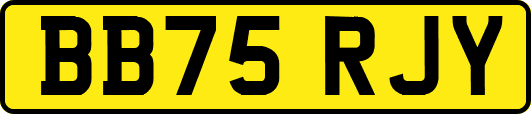 BB75RJY