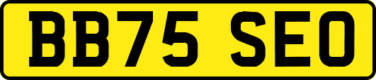 BB75SEO