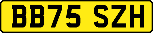BB75SZH