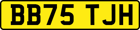 BB75TJH