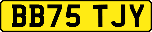 BB75TJY