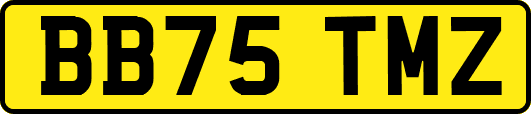 BB75TMZ