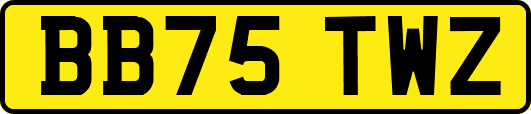 BB75TWZ