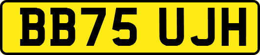BB75UJH