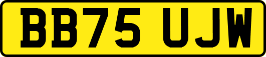 BB75UJW