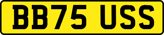 BB75USS