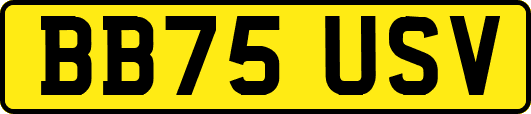 BB75USV