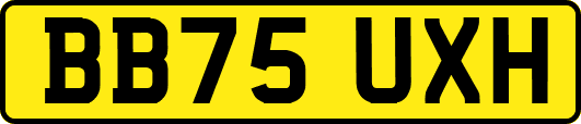BB75UXH