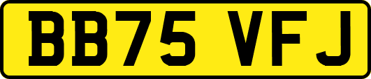 BB75VFJ