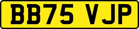 BB75VJP