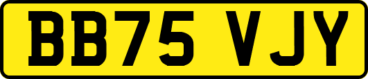BB75VJY