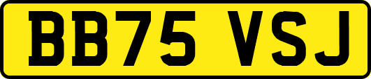 BB75VSJ