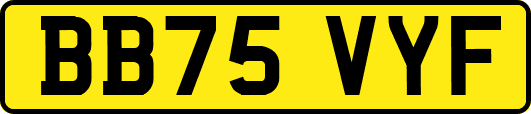 BB75VYF