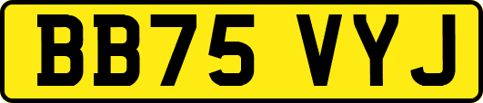 BB75VYJ