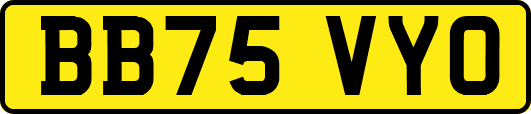 BB75VYO