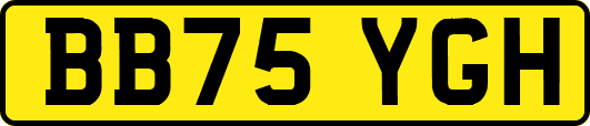 BB75YGH