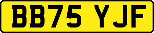 BB75YJF
