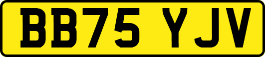 BB75YJV