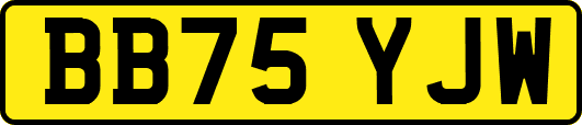 BB75YJW