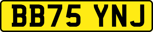BB75YNJ