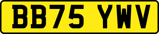 BB75YWV