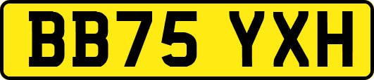 BB75YXH