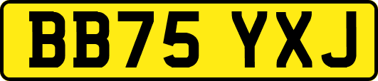BB75YXJ