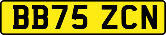 BB75ZCN