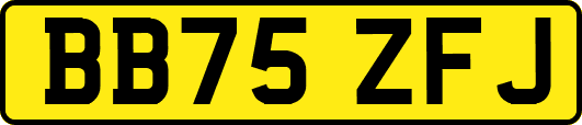 BB75ZFJ