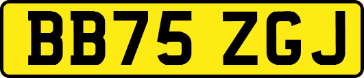 BB75ZGJ