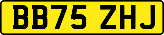 BB75ZHJ