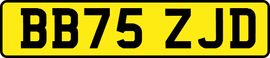 BB75ZJD