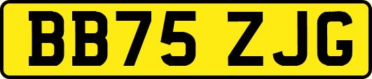BB75ZJG