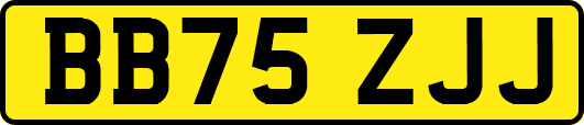 BB75ZJJ