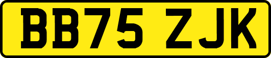 BB75ZJK