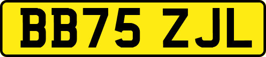 BB75ZJL