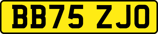 BB75ZJO