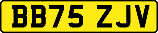 BB75ZJV