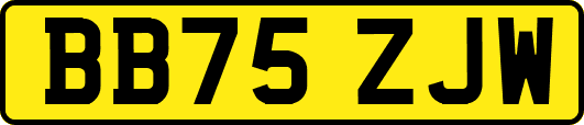 BB75ZJW